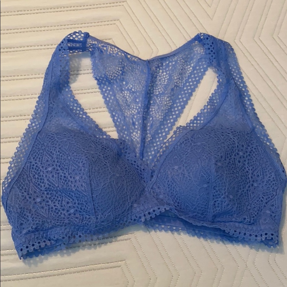 Bralette